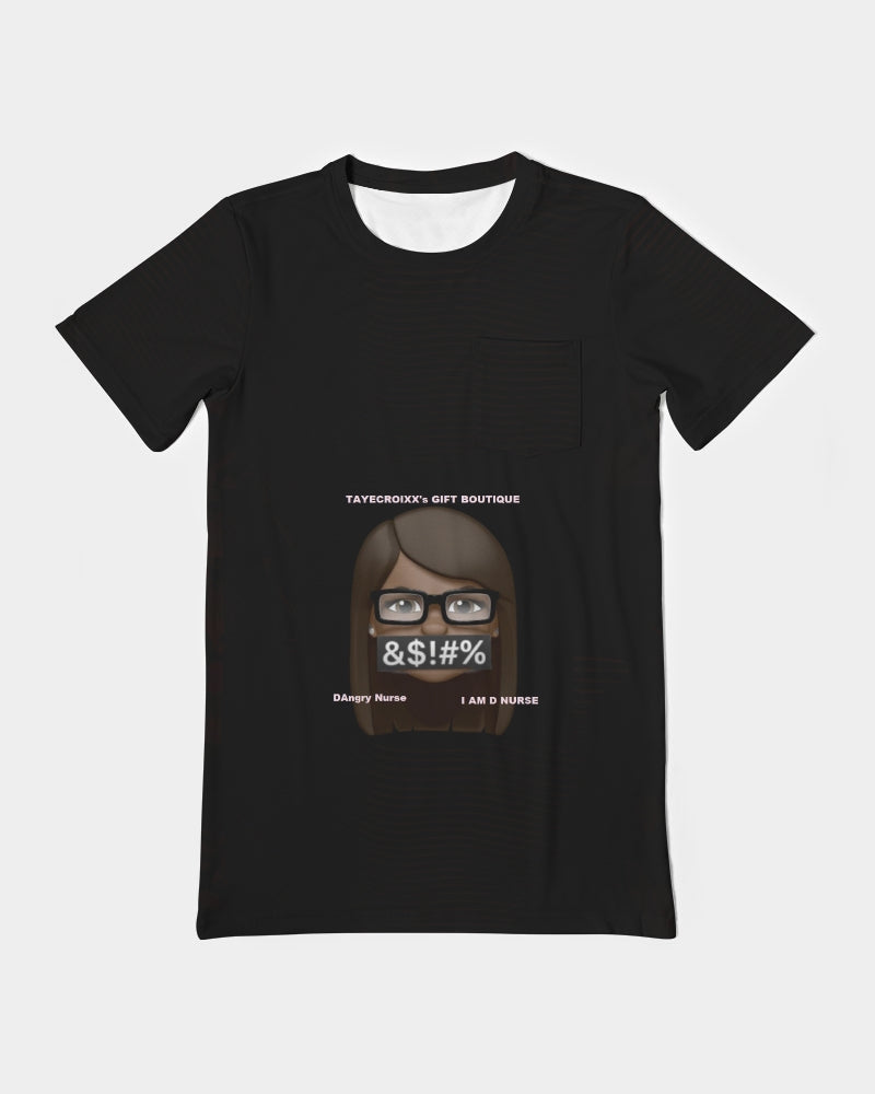 GPW-PW-029_2400x Men's Everyday Pocket Tee