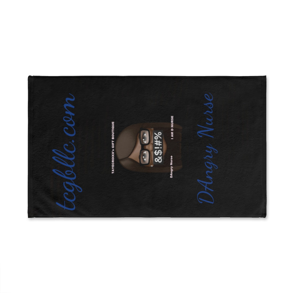 Hand Towel