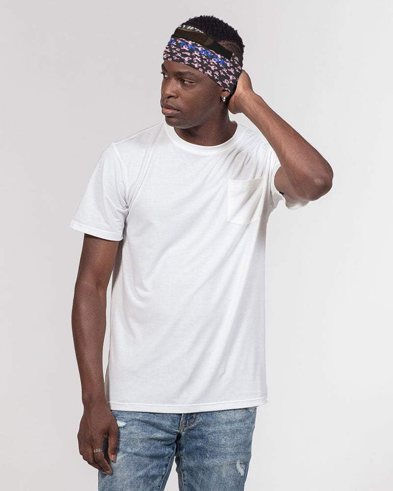 Special Edition F&$!#%K CANCER Neck Gaiter Set