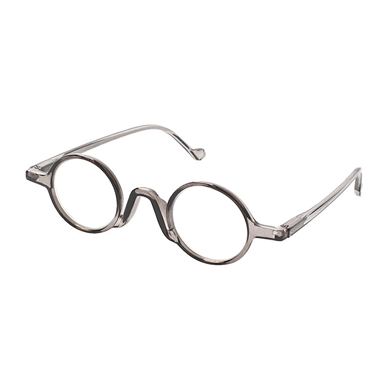 Fashion  Light Durable Lens For The Elderly Old Light Mirror