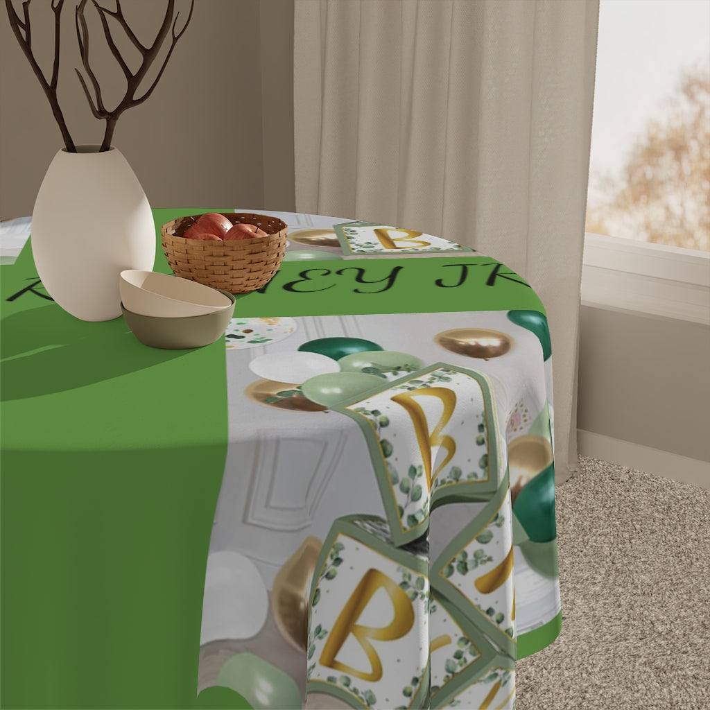 Tablecloth