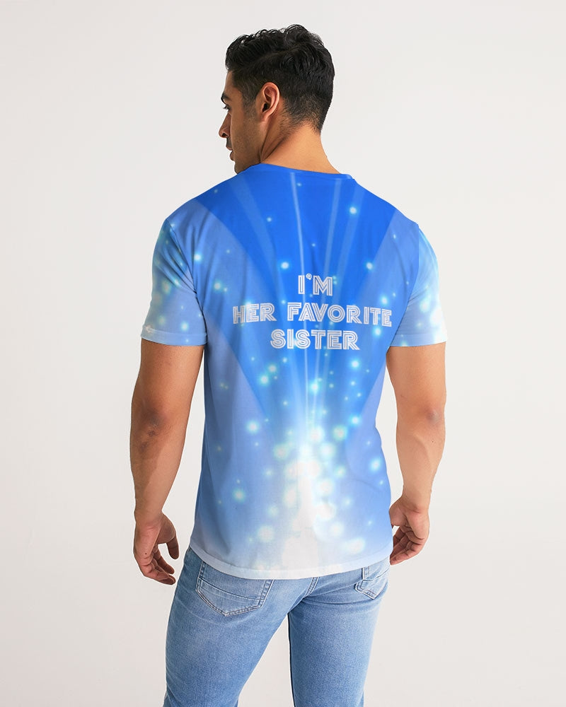 Mintys Men's Tee