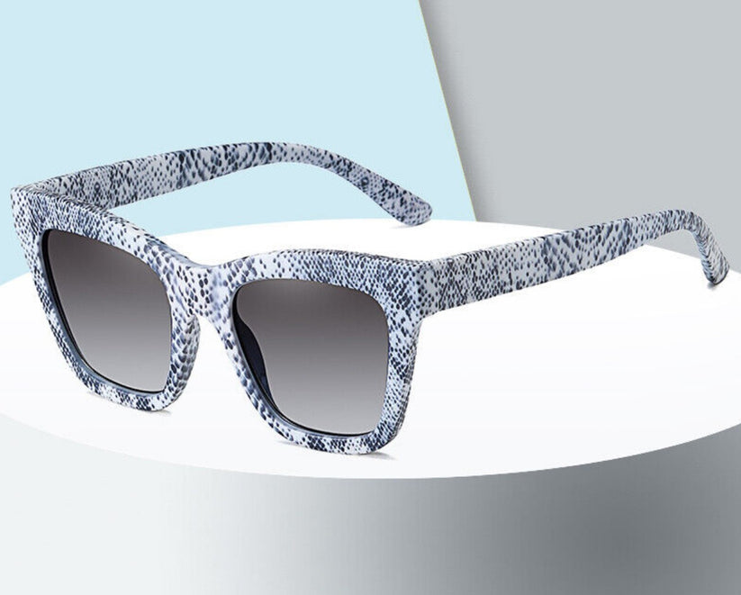 New Trend Fishing Driving Sunglasses