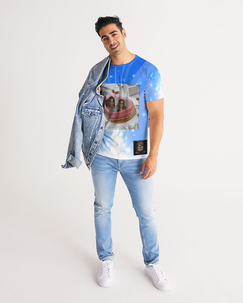 Mintys Men's Tee