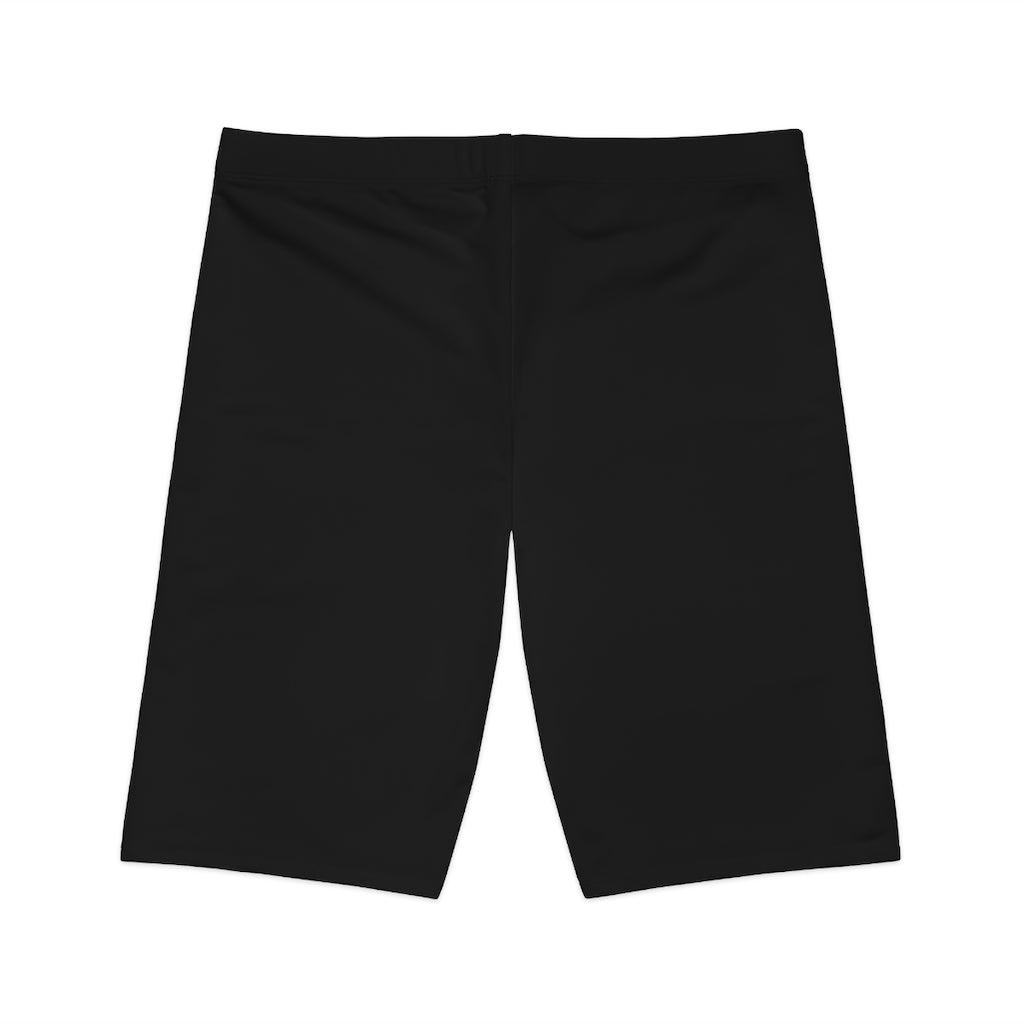 Women's Bike Shorts
