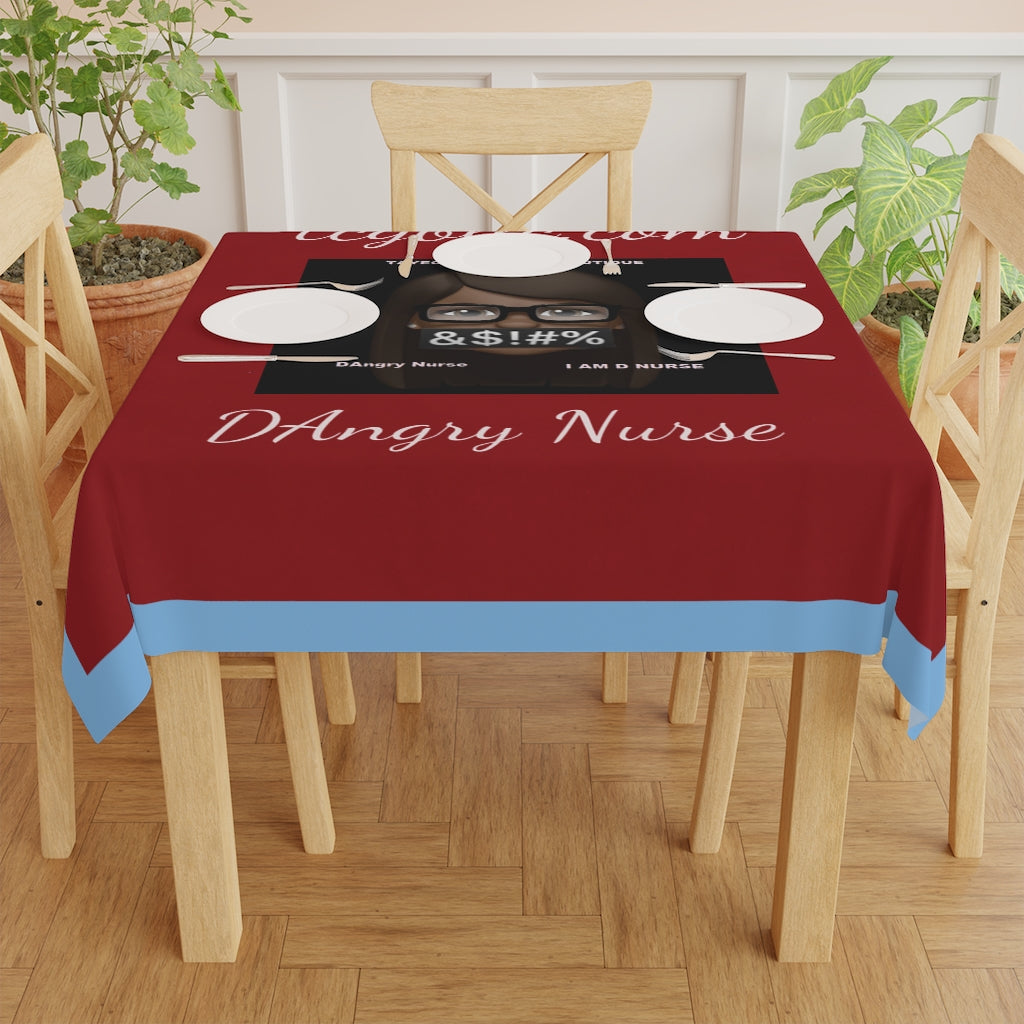Tablecloth