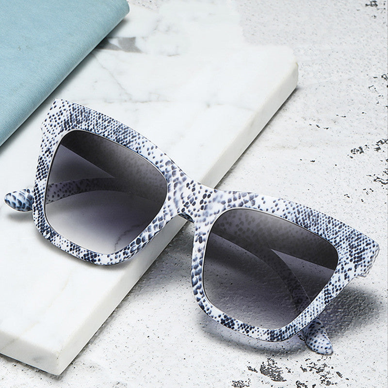 New Trend Fishing Driving Sunglasses