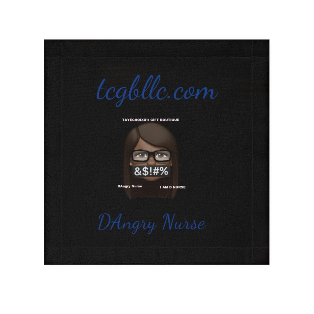 Face Towel