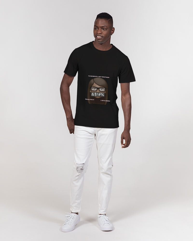 GPW-PW-029_2400x Men's Everyday Pocket Tee