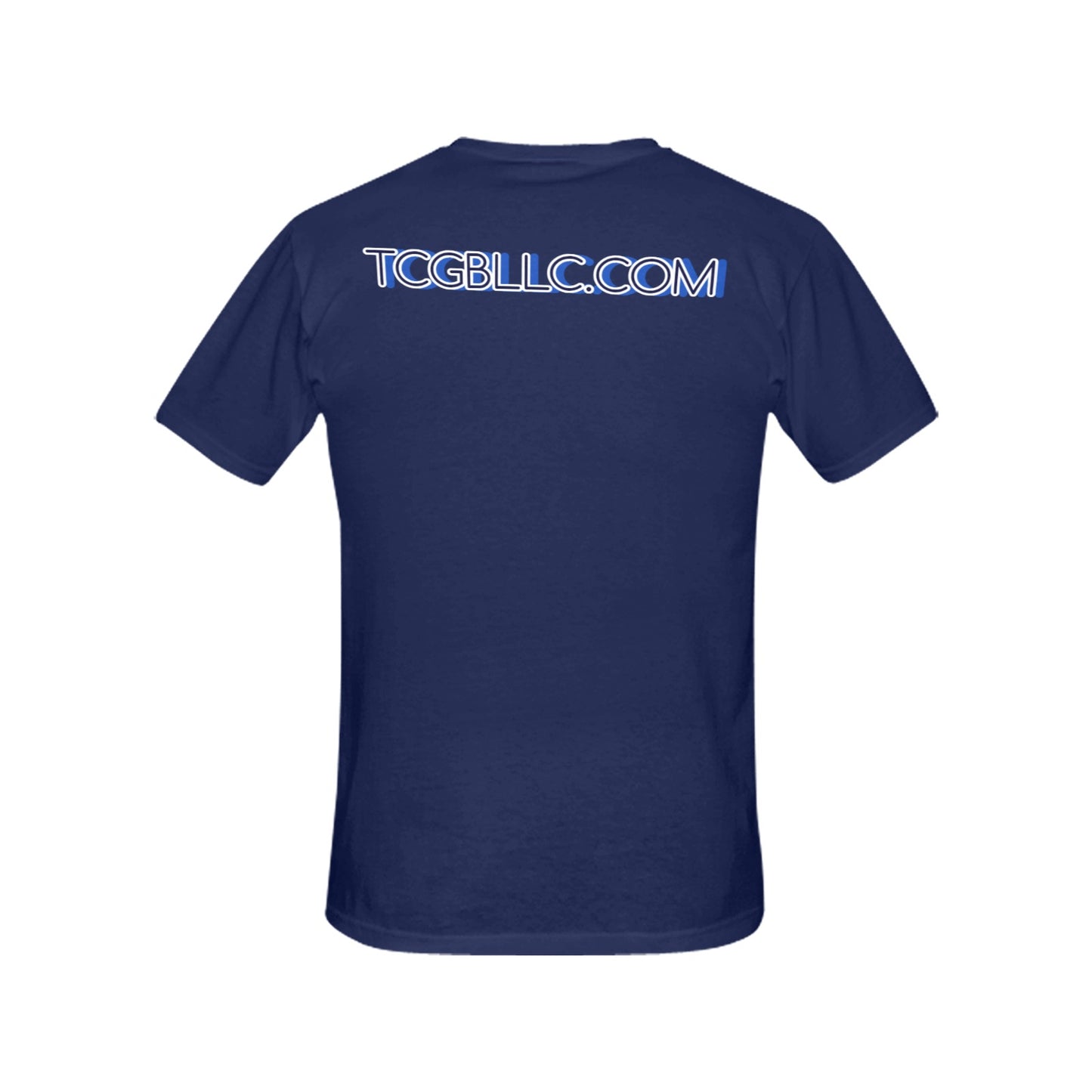 Women's DAngry Nurse T-shirt