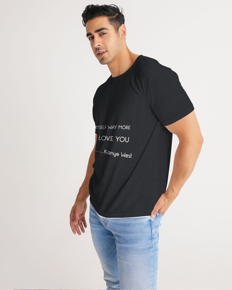 GPW-PW-029_2400x Men's Tee