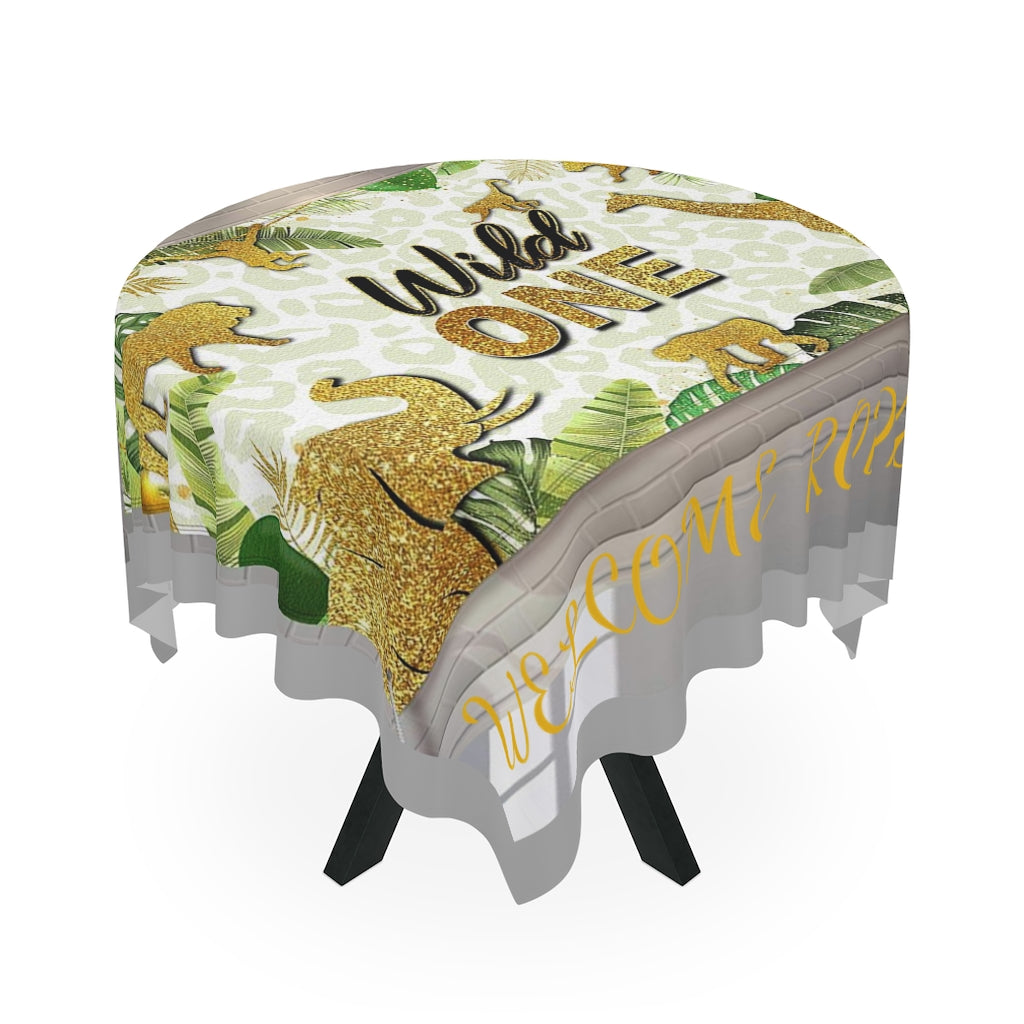 Tablecloth