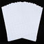 Washed Heat Transfer Paper A4 Dark Light Color