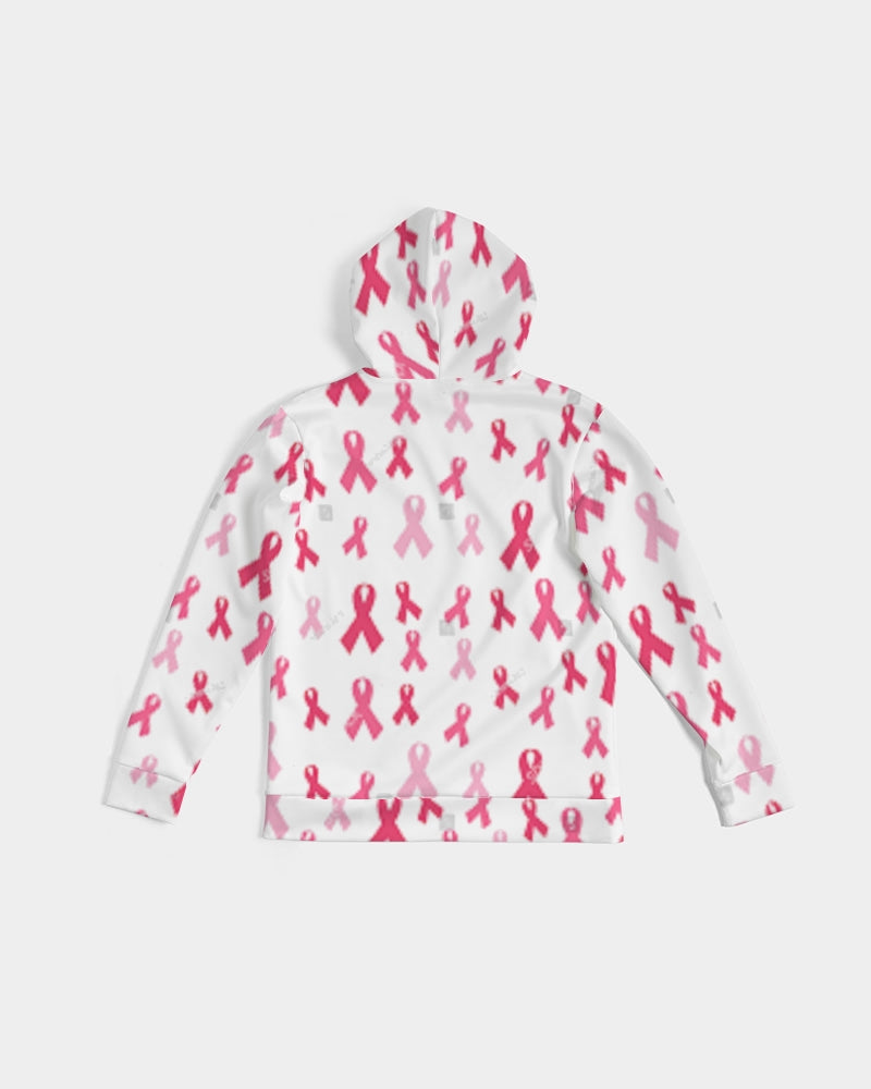 Special Edition F&$!#%K CANCER Men's Hoodie