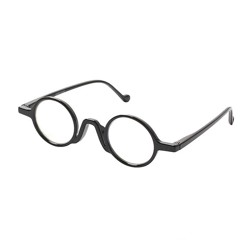 Fashion  Light Durable Lens For The Elderly Old Light Mirror