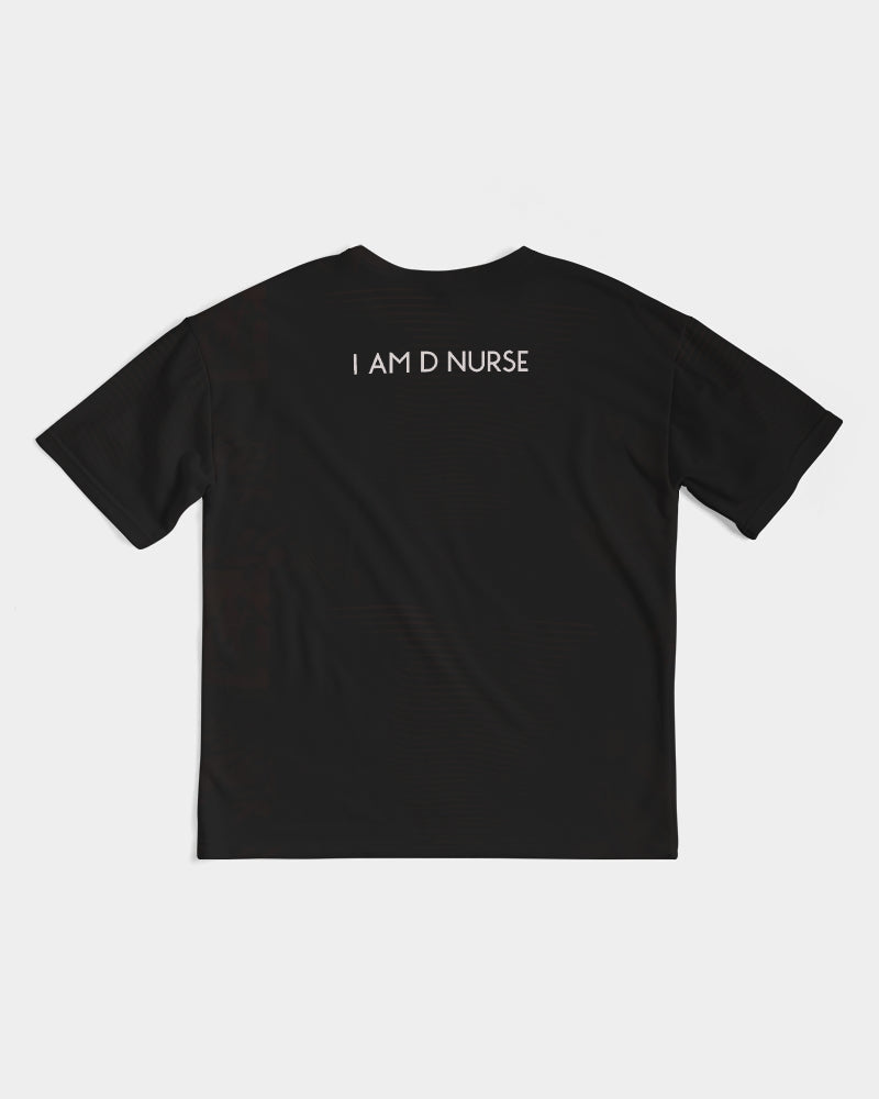 GPW-PW-029_2400x Men's Premium Heavyweight Tee
