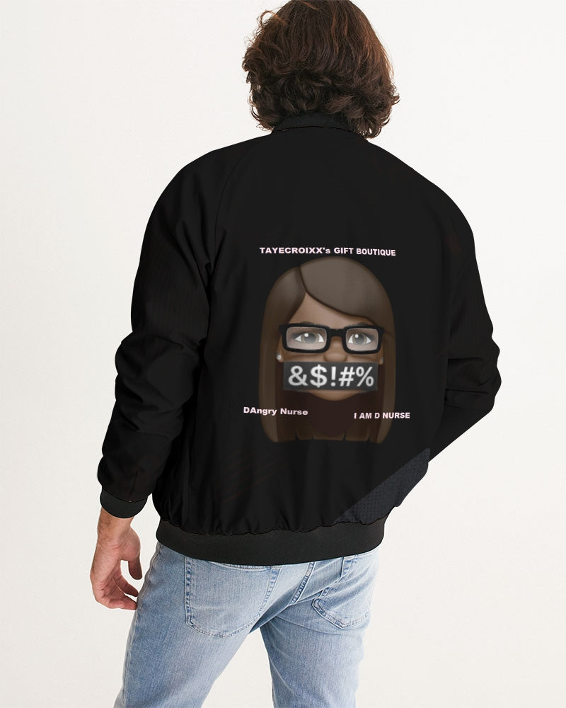 GPW-PW-029_2400x Men's Bomber Jacket