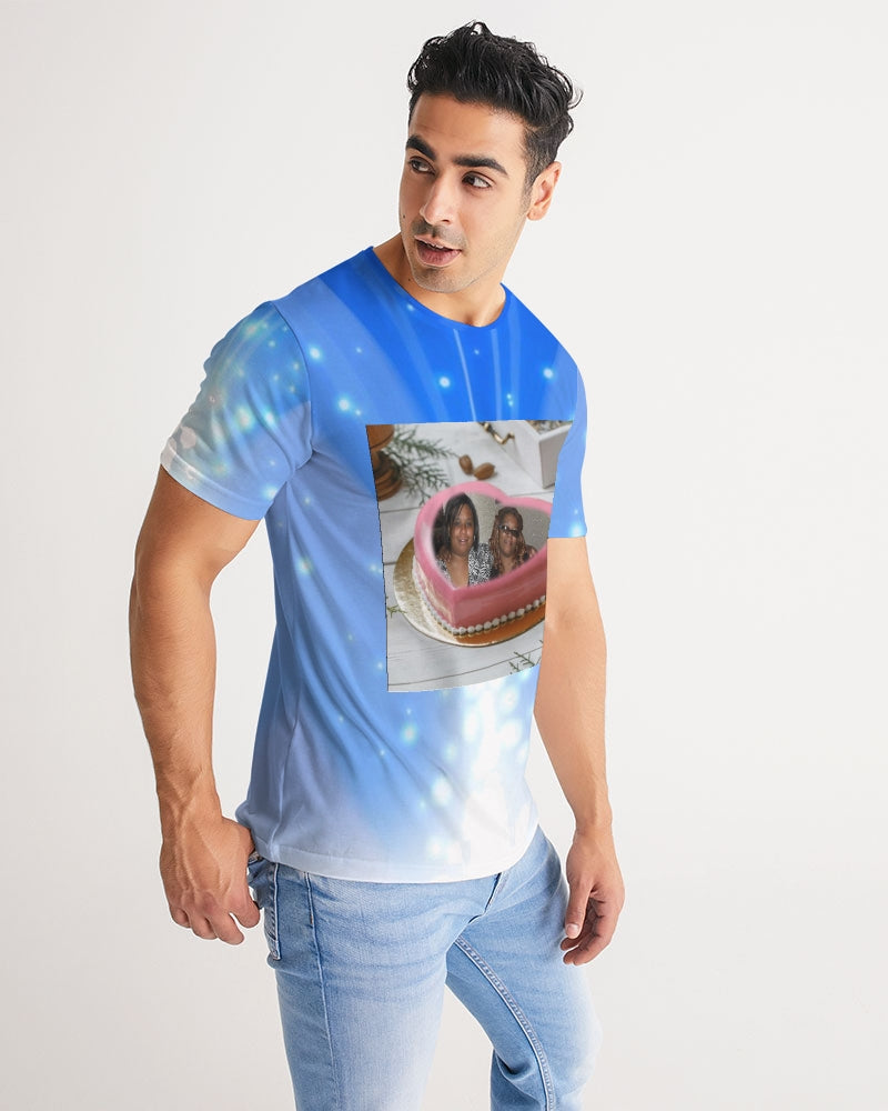 Mintys Men's Tee