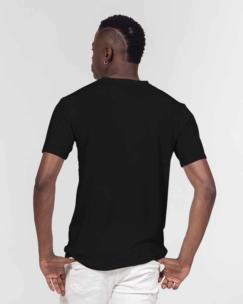 GPW-PW-029_2400x Men's Everyday Pocket Tee
