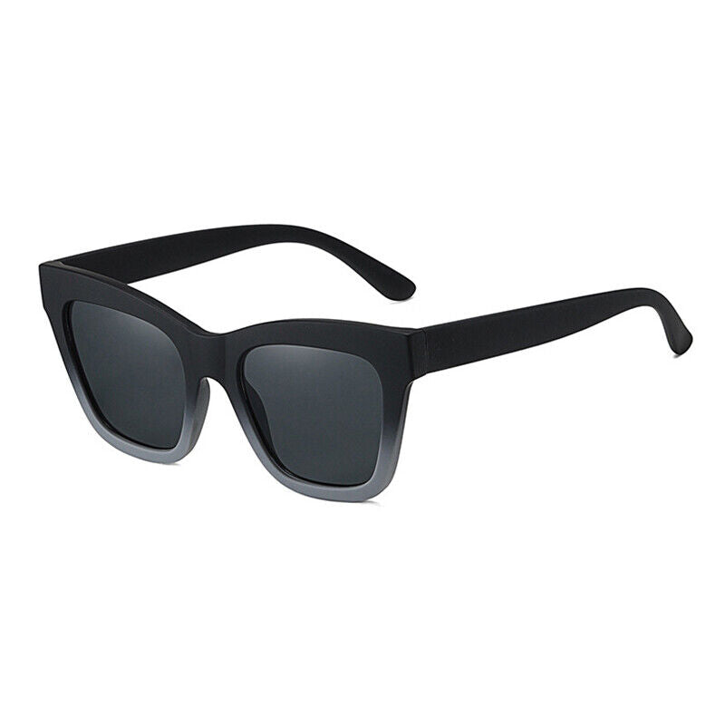 New Trend Fishing Driving Sunglasses