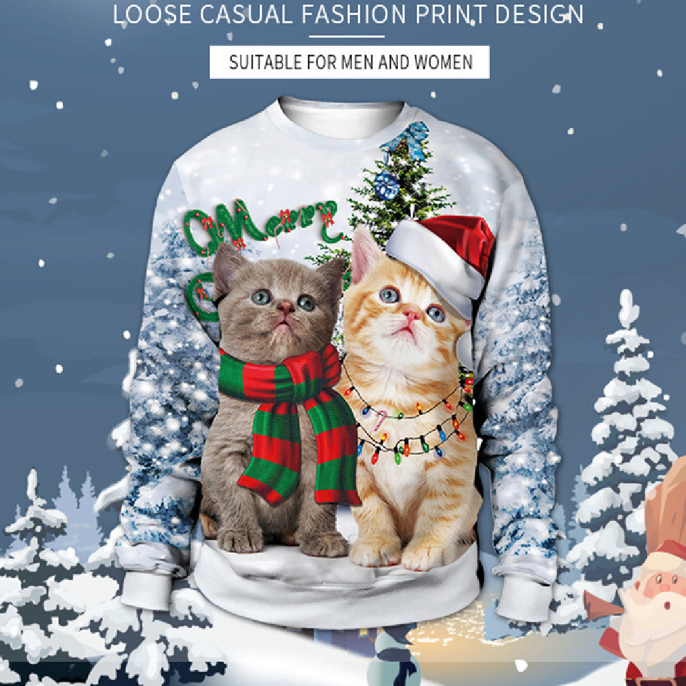 Winter Collection
