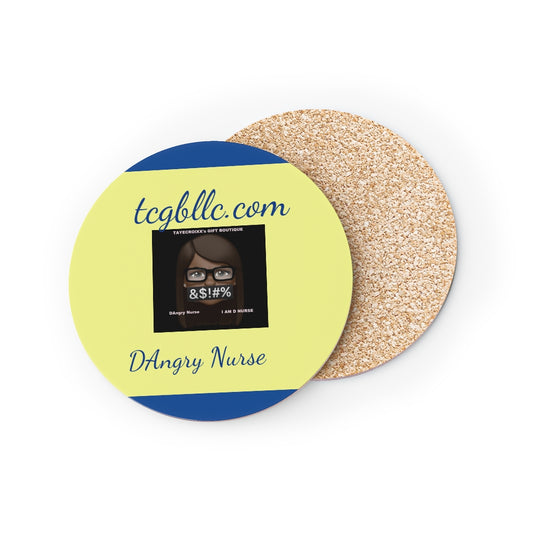 Coasters