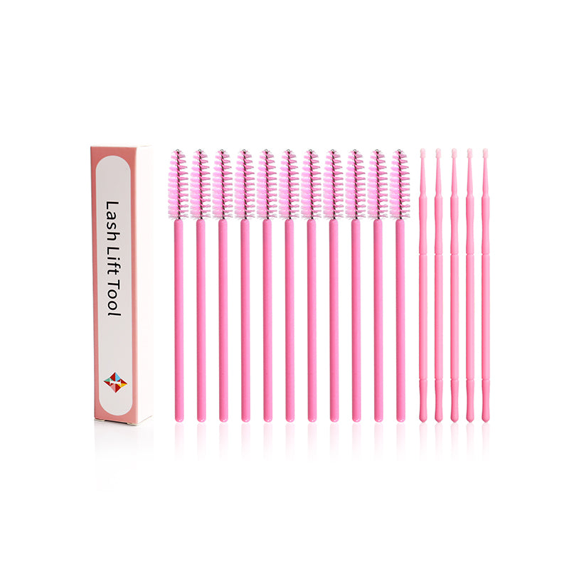Dropshipping Upgrade Version Lash Lift Kit ICONSIGN Lifting Perm Eyelash Eyes Makeup Tools