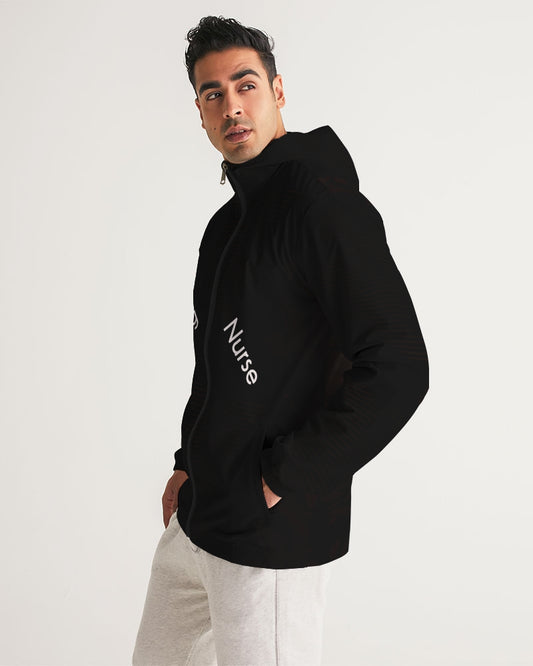 GPW-PW-029_2400x Men's Windbreaker