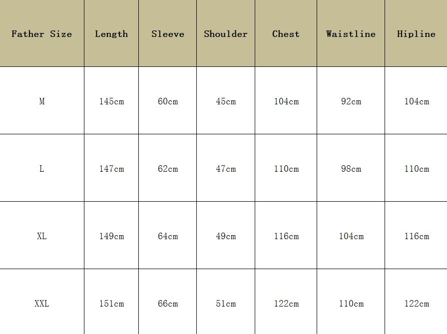 Kiss My Bear Cheeks Pajamas