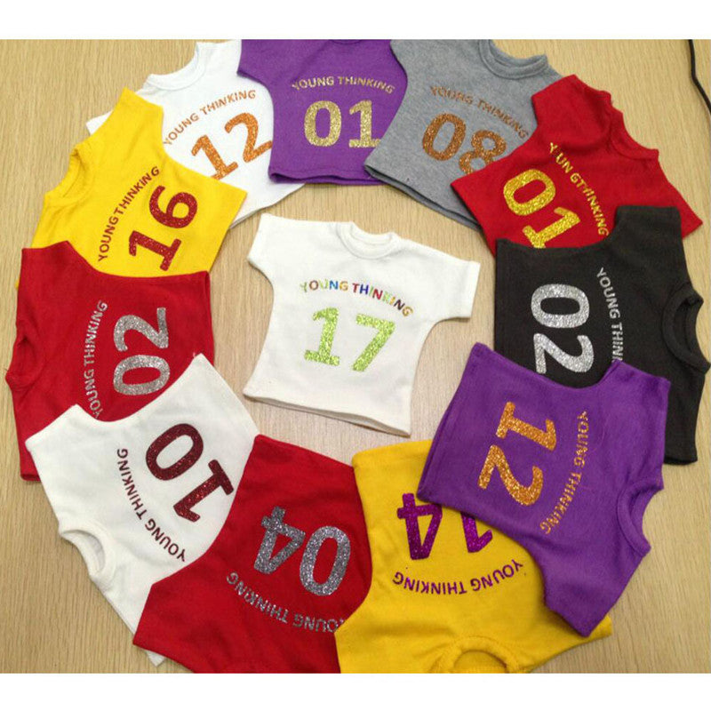 Etching Film Thermal Transfer Printing Vinyl Film Pu Flower Film