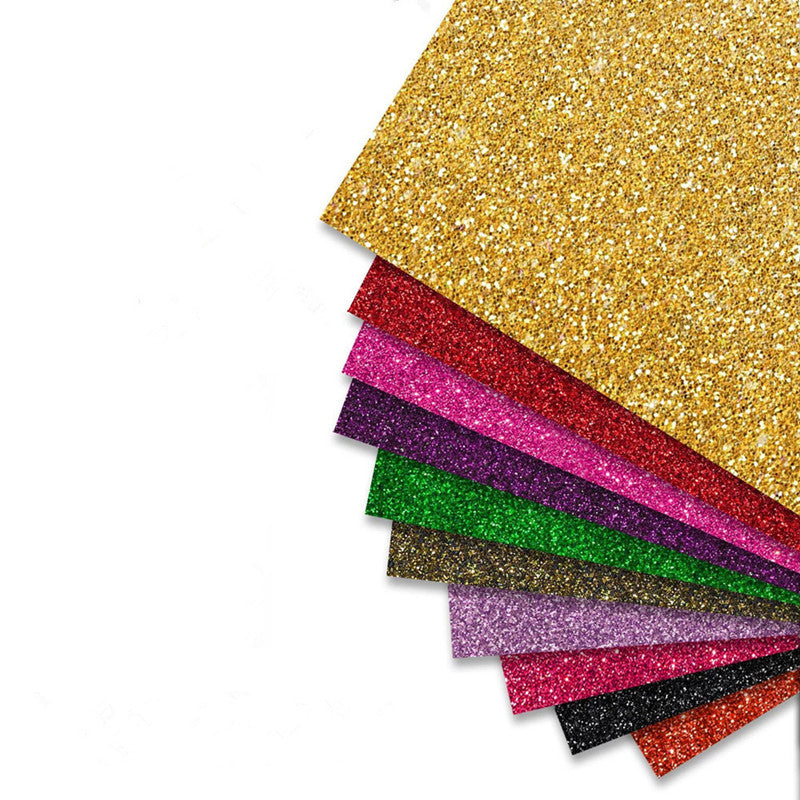 Etching Film Thermal Transfer Printing Vinyl Film Pu Flower Film