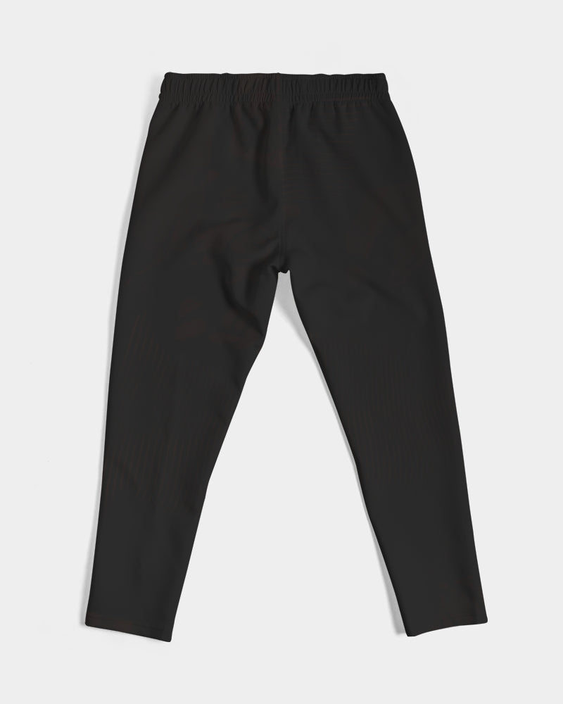 Angry Black Men's Joggers