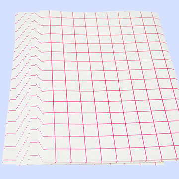 A4 dark and light heat transfer paper