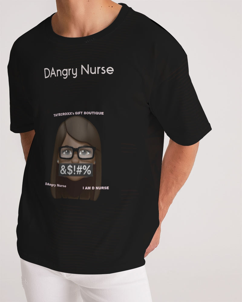 GPW-PW-029_2400x Men's Premium Heavyweight Tee