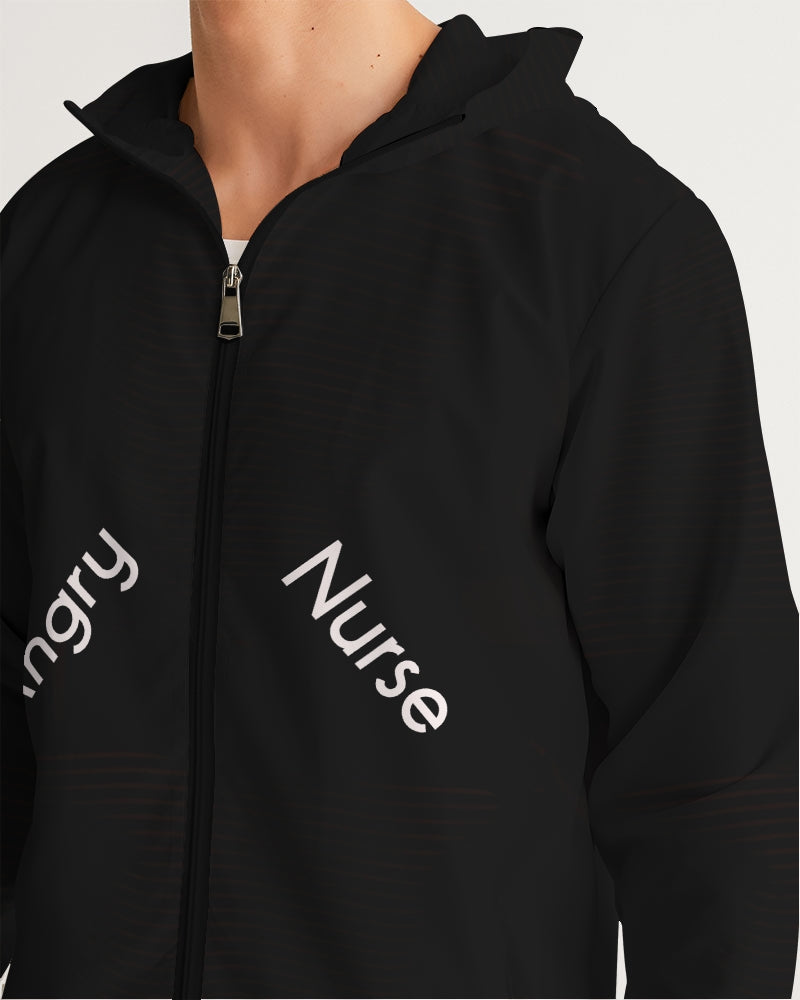 GPW-PW-029_2400x Men's Windbreaker