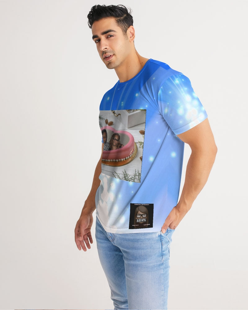 Mintys Men's Tee