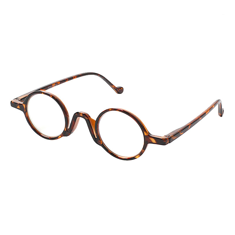 Fashion  Light Durable Lens For The Elderly Old Light Mirror