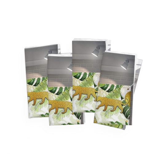 Napkins