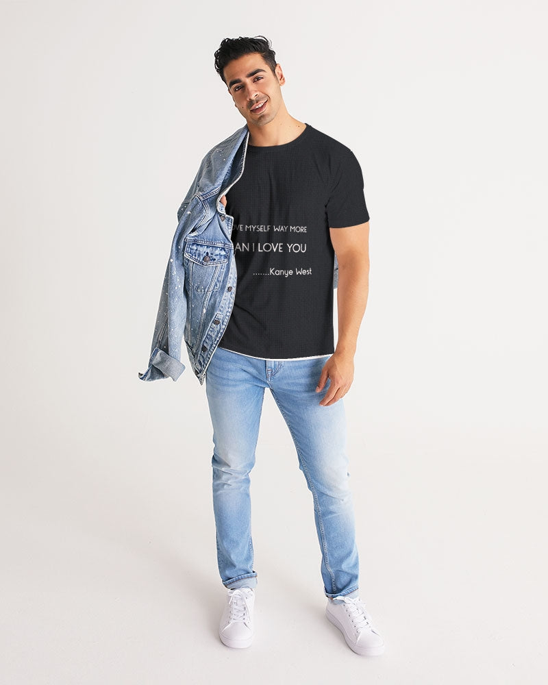 GPW-PW-029_2400x Men's Tee
