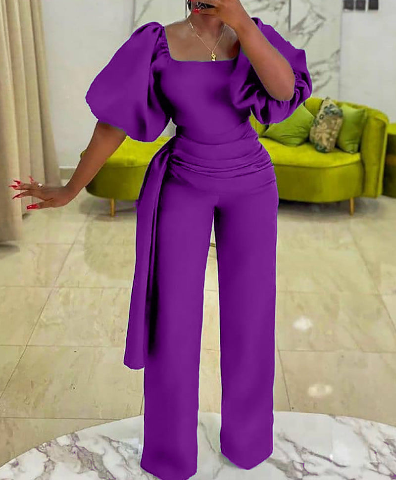 Plus Size Womens