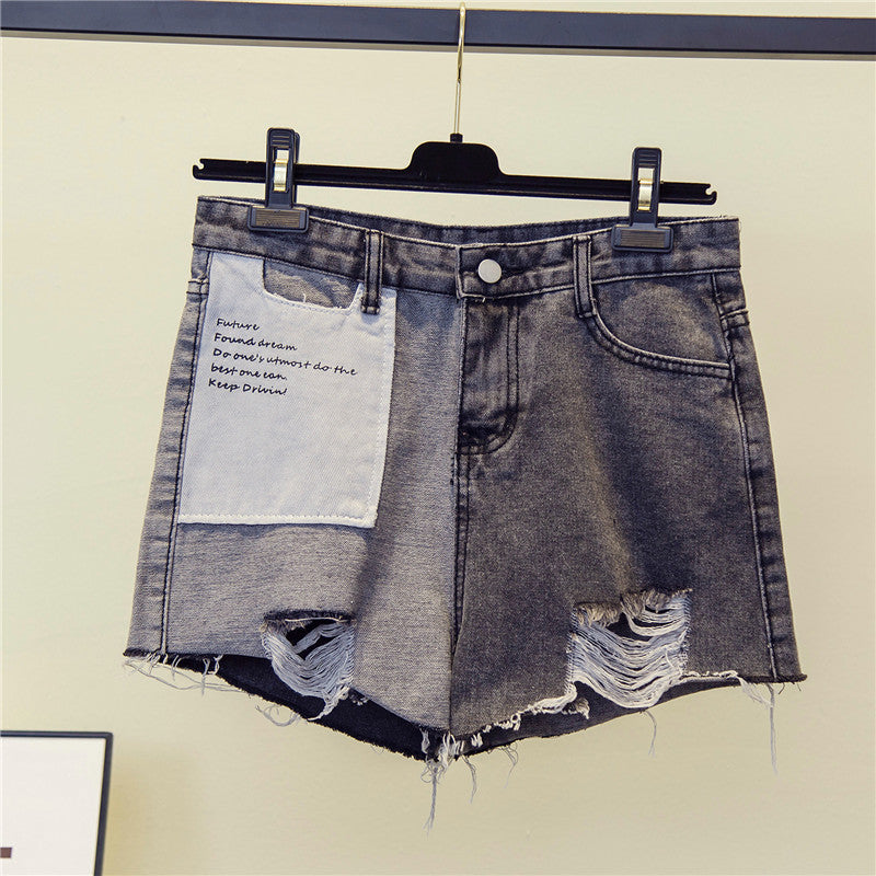 Plus Size Womens