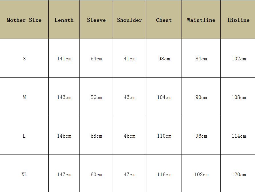 Kiss My Bear Cheeks Pajamas