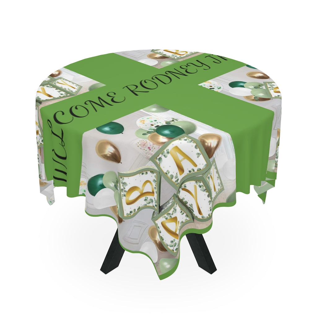 Tablecloth