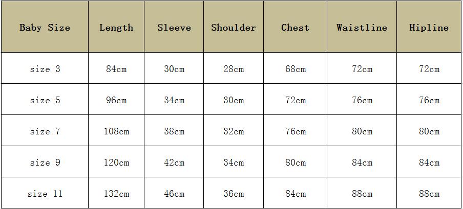 Kiss My Bear Cheeks Pajamas