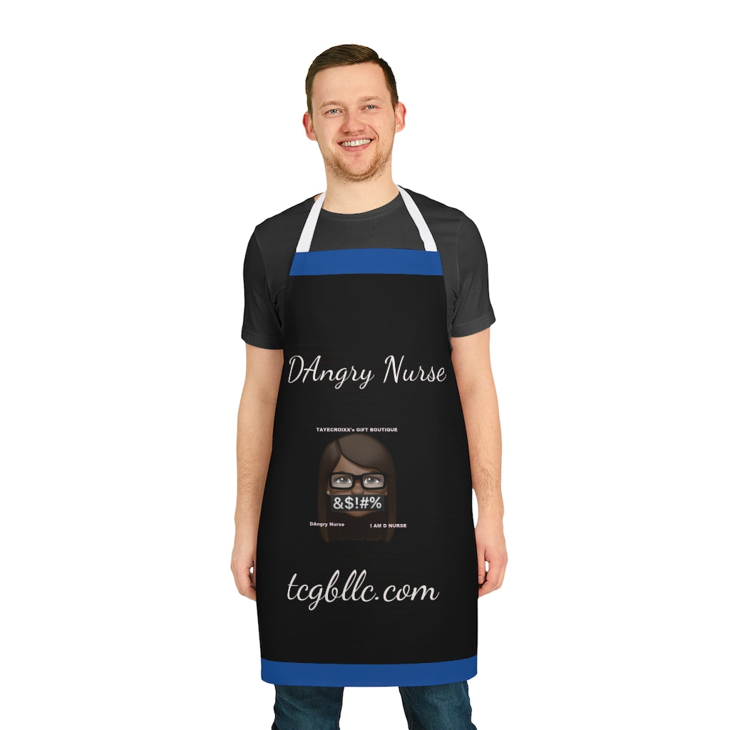 Apron (AOP)