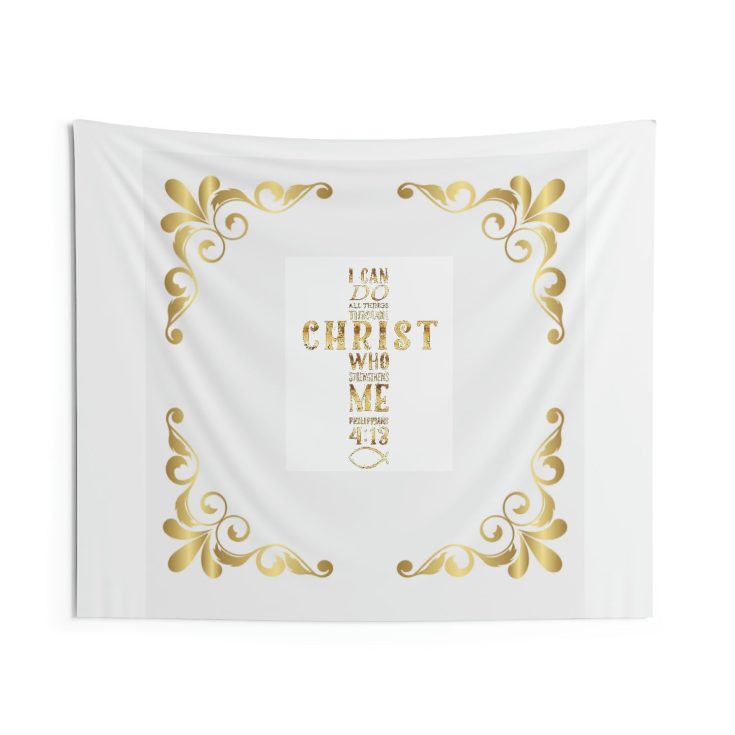 Indoor Wall Tapestries