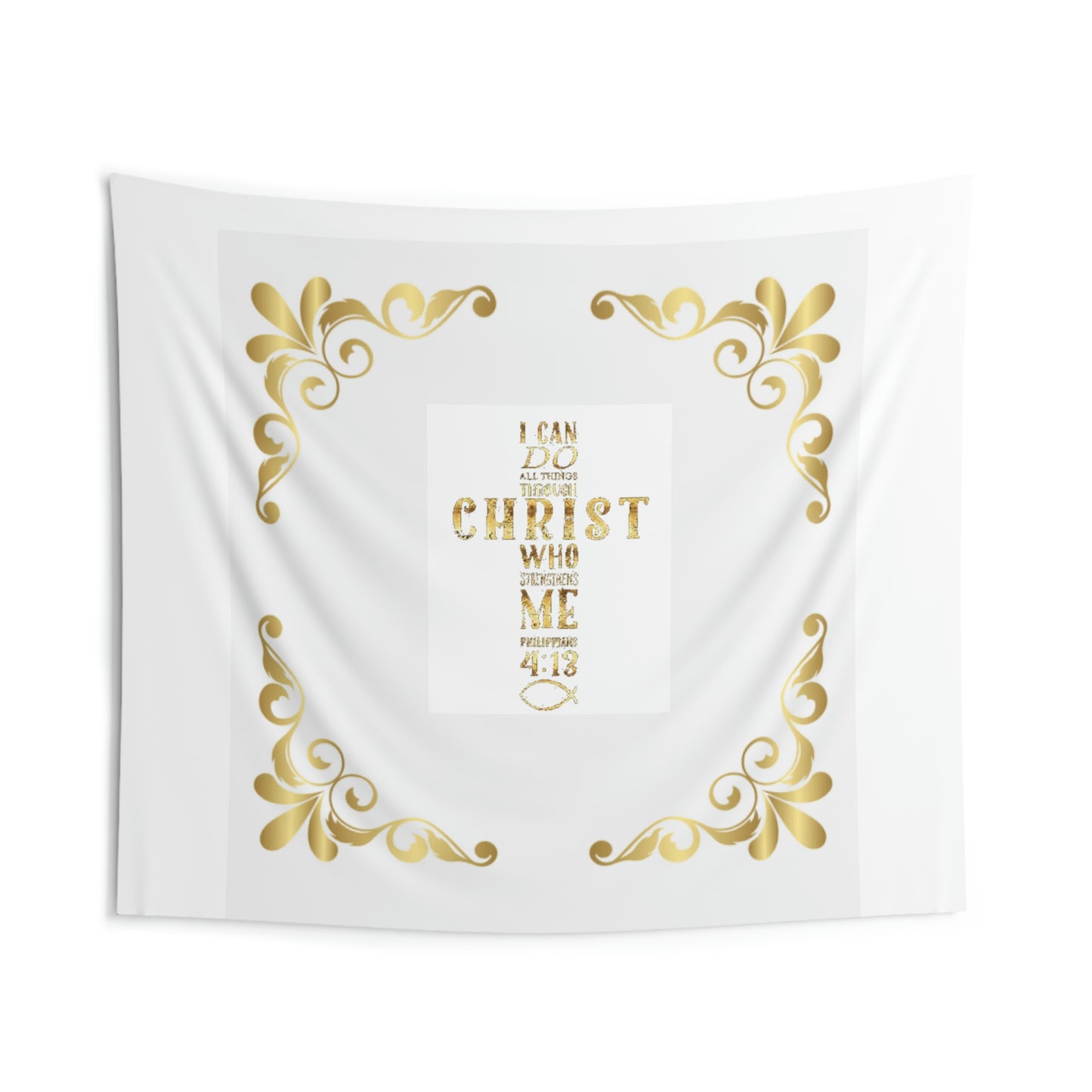 Indoor Wall Tapestries