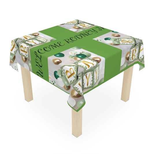 Tablecloth