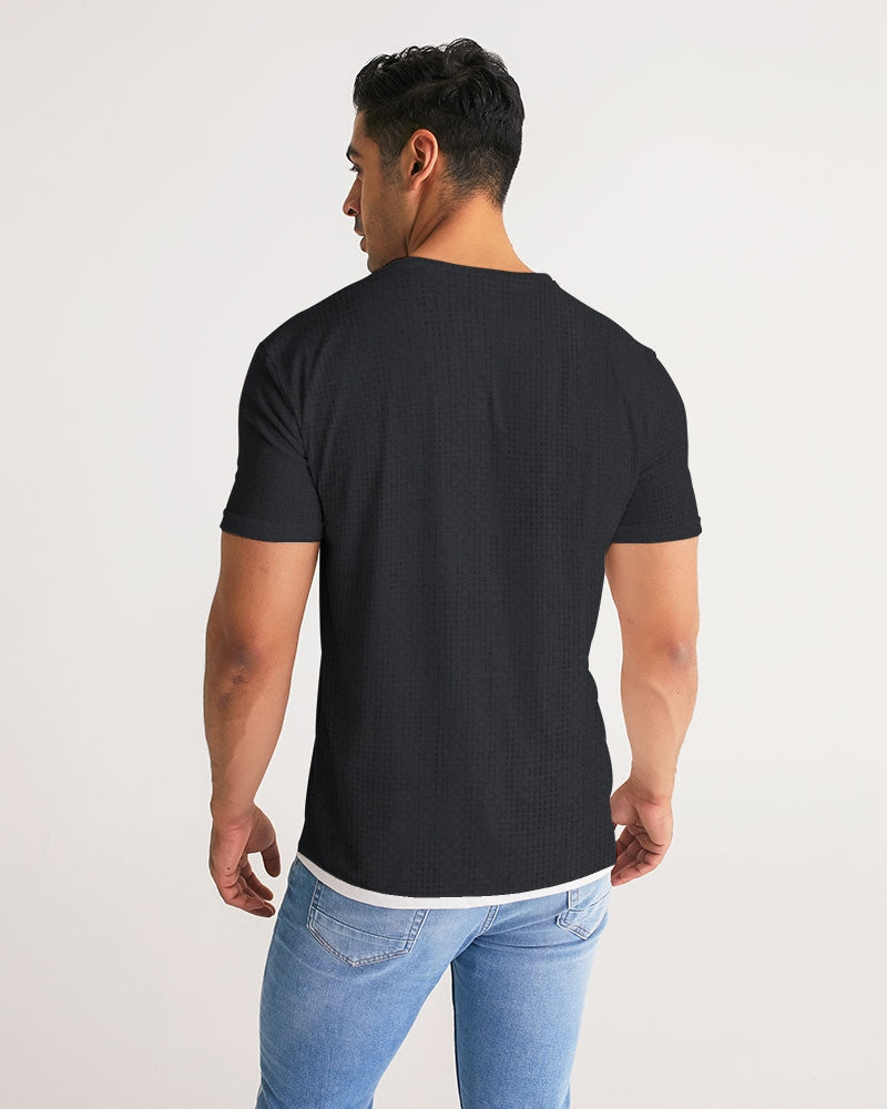 GPW-PW-029_2400x Men's Tee