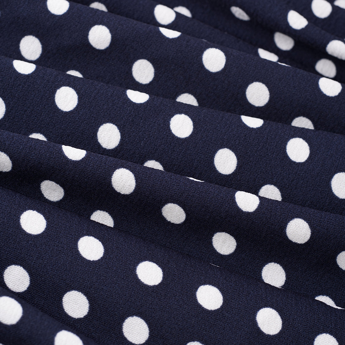 Dress Fashion Small Dress Skirt A-line Big Swing Skirt